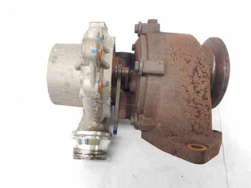 Turbocompresseur/Compresseur Turbocompresseur/Compresseur 37426697 37426697