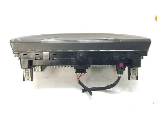 Other BMW 5 (G30, F90) 530 e Plug-in Hybrid | BP23098141O1 