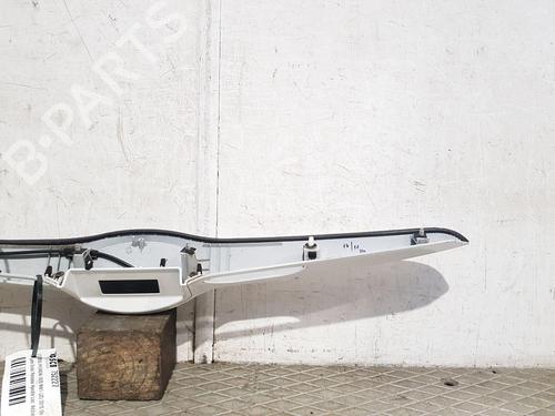 Tailgate handle HYUNDAI ix20 (JC) 1.6 | BP29549295C132 