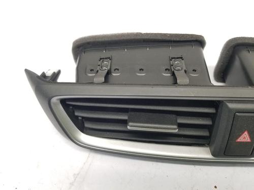Luftventil HONDA CR-V V (RW_, RT_) 2.0 E-CVT HYBRID AWD (RT6) | BP32149075I21 - Image 2