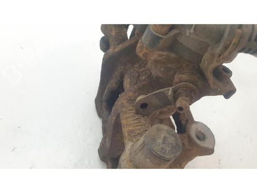 Right rear brake caliper BMW 2 Active Tourer (F45) 216 d | BP22671047M106 