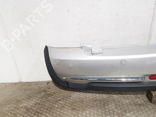 Rear bumper MINI MINI Convertible (R52) Cooper | BP32198967C8