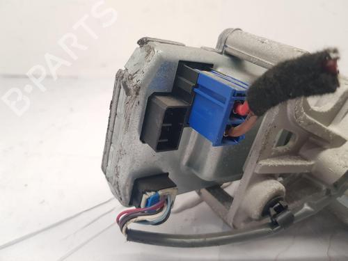 Steering column VAUXHALL MERIVA A (X03) 1.4 16V Twinport | BP36240767M21  - Image 5