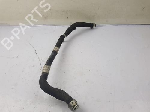 AC pipe MCLAREN 570S 3.8 | BP38758238M126 - Image 3