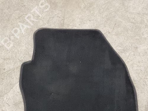 Other VW POLO VI (AW1, BZ1, AE1) | BP27305324O1