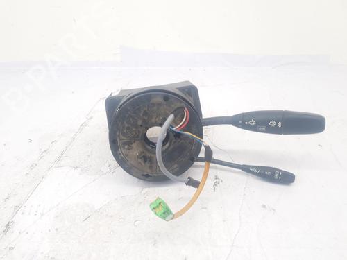 Used Steering column stalk Steering column stalk MERCEDES-BENZ SPRINTER 3,5-t Van (B906) 313 CDI (906.631, 906.633, 906.635, 906.637) (129 hp) 33630199 33630199