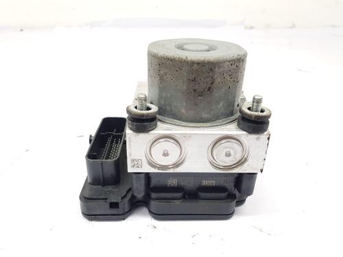 ABS pump DACIA DUSTER (HM_) | BP31842034M43