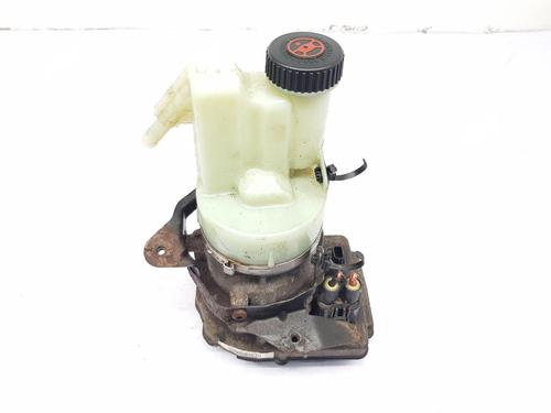 Styring servopumpe RENAULT MASTER III Van (FV) [2010-2025]  29927878