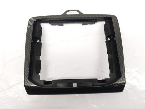 Gearknop FORD FOCUS II (DA_, HCP, DP) [2004-2013]  22206680