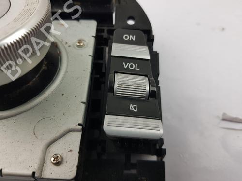 Switch MERCEDES-BENZ S-CLASS (W221, V221) S 320 CDI (221.022, 221.122) | BP26401083I30 - Image 4