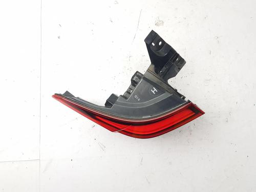 left-taillight-honda-hr-v-rv-2021-40463531 main image