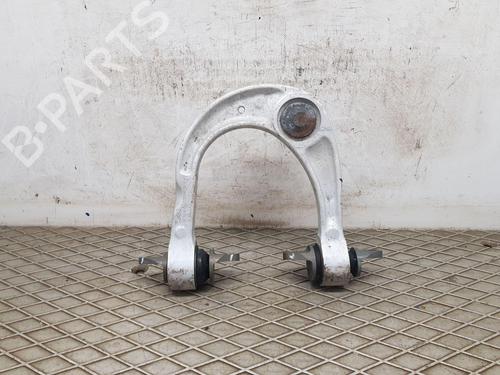 Used Right front suspension arm MCLAREN 720S 4.0 (720 hp) 30471477