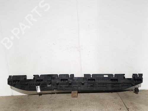 Used Step MERCEDES-BENZ GLS (X167) [2019-2025]  30891882