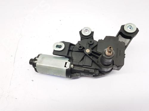 Rear wiper motor AUDI A1 Sportback (8XA, 8XF) 1.6 TDI | BP30184794M102 