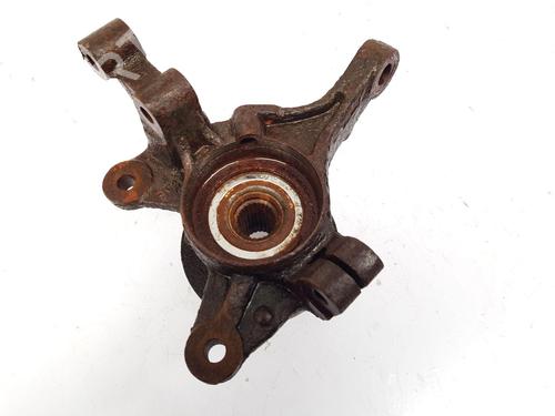Right front steering knuckle VAUXHALL VIVA (C16) 1.0 | BP22208413M26 