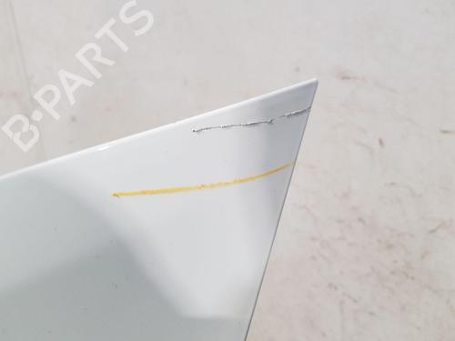 Front bumper FORD TRANSIT CUSTOM V362 Van (FY, FZ) 2.2 TDCi | BP31723023C7 