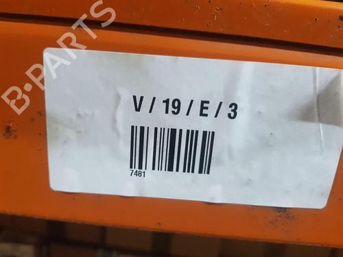 Other SMART FORFOUR Hatchback (453) 1.0 (453.042, 453.043) | BP22679055O1 - Image 19