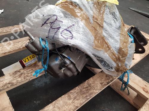 Gearbox CHEVROLET SPARK (M300) 1.2 | BP36240996M3 - Image 19