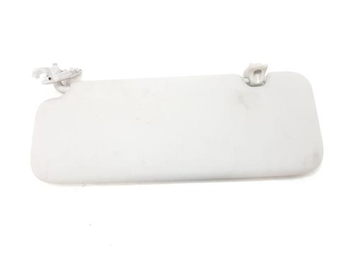 Right sun visor HYUNDAI IONIQ (AE) 1.6 GDI Hybrid | BP22673479I2 