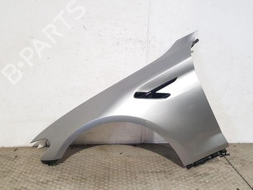 Used Left front fenders BMW 5 (G30, F90) [2016-2025]  26588936