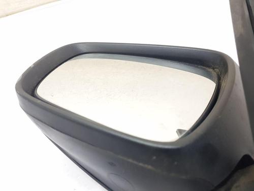 Left mirror RENAULT KADJAR (HA_, HL_) 1.5 dCi 110 (HLA3) | BP26461356C26 