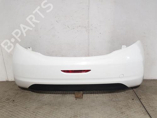 rear-bumper-peugeot-208-i-ca_-cc_-2012-2013-2014-2015-2016-2017-2018-2019-2020-2021-30520639 main image