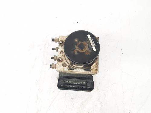 ABS pump FORD FIESTA VI (CB1, CCN) 1.4 TDCi | BP33889796M43  - Image 6