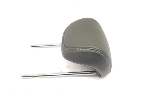 Headrest AUDI A1 Sportback (8XA, 8XF) 1.4 TFSI | BP24988415I31 