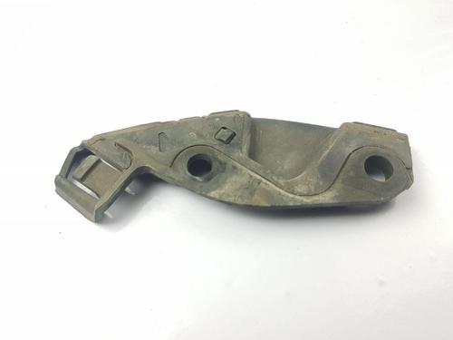 Støtte ROLLS-ROYCE WRAITH (RR5) V12 | BP28307802C155  - Image 5