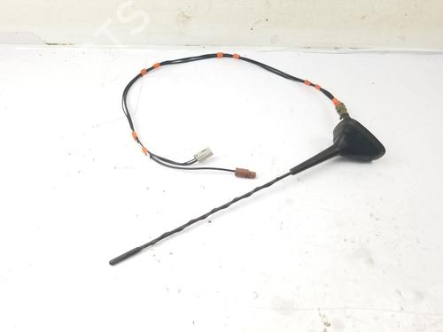 Used Antenna/Base Antenna/Base 38303694 38303694