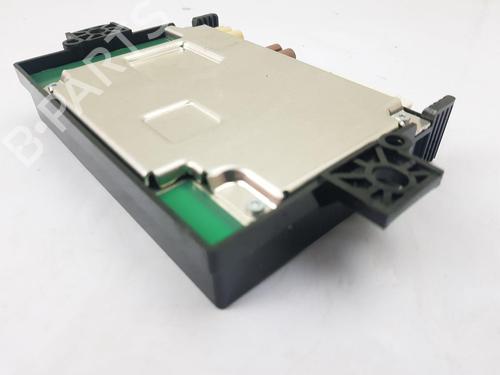 Electronic module MERCEDES-BENZ GLB (X247) GLB 200 d (247.612) | BP33295813M83  - Image 5