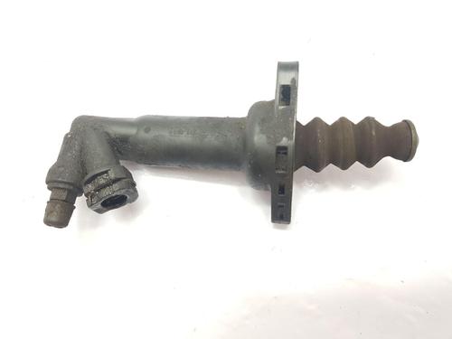 Used Clutch slave cylinder VW TRANSPORTER T5 Bus (7HB, 7HJ, 7EB, 7EJ) 1.9 TDI (105 hp) 29229693