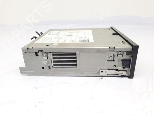 Electronic module SEAT LEON (5F1) 1.4 TSI | BP31933098M83