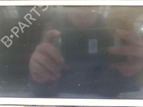 Instrument cluster AUDI A3 Sportback (8YA, 8YF) 30 TDI | BP30891823C47