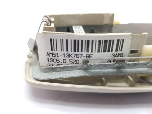 Interior roof light FORD FOCUS III 1.6 TDCi | BP29514430I8 