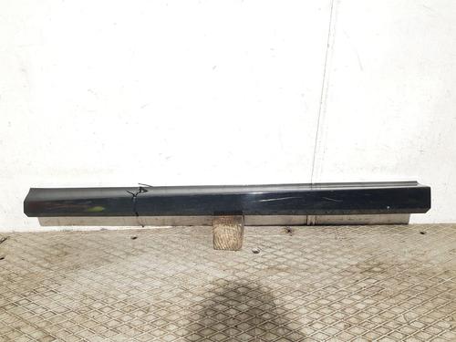 Used Door moulding trim Door moulding trim BMW X4 (G02, F98) xDrive M40 i (360 hp) 31959773 31959773