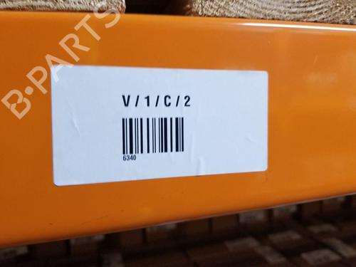 Intake manifold SKODA SCALA (NW1)  | BP31690970M70  - Image 8