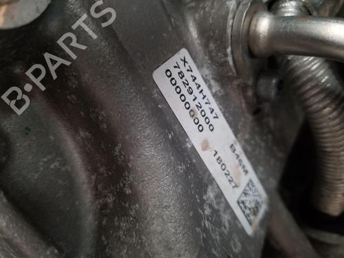 Engine MINI MINI CLUBMAN (F54) Cooper S | BP32375307M1 
