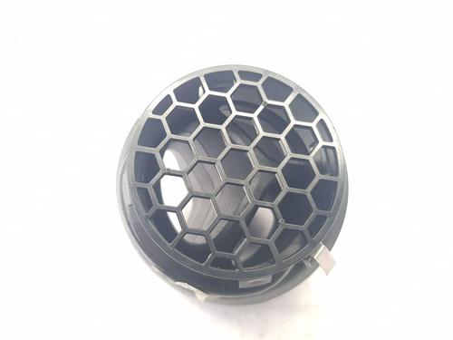 Luftventil SMART FORTWO Coupe (453) 0.9 (453.344, 453.353) | BP37405284I21 - Image 3