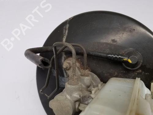 Servo brake RENAULT KANGOO Express (FW0/1_) 1.5 dCi 70 (FW0A, KW0V) | BP39429724M42 - Image 5