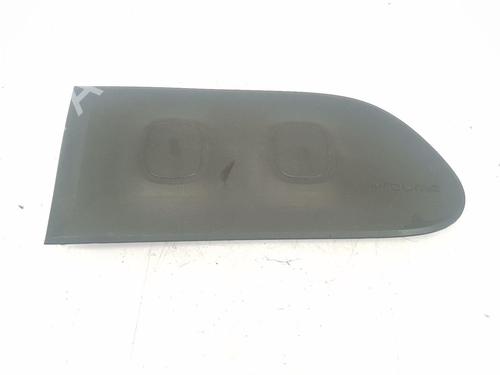 door-moulding-trim-citroen-c3-iii-sx-2016-33413056 main image
