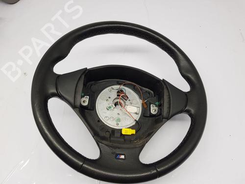 Rat BMW 3 Compact (E36) 316 i | BP31819842C49