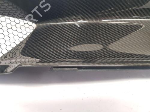 Pipe MCLAREN 720S 4.0 | BP22671893M125 