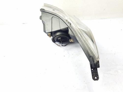Right headlight CHEVROLET CRUZE Hatchback (J305) 1.6 | BP37444234C29 - Image 4
