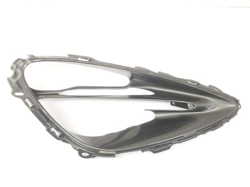 Other MCLAREN 720S Spider 4.0 | BP22677590O1