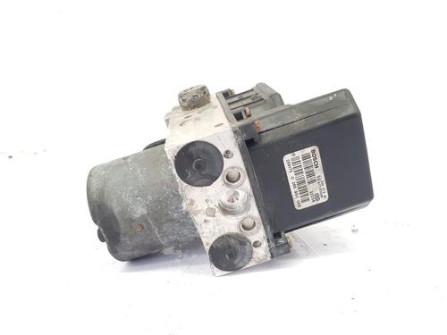 ABS pump VW PASSAT B5.5 (3B3) 2.0 | BP36410537M43 - Image 6