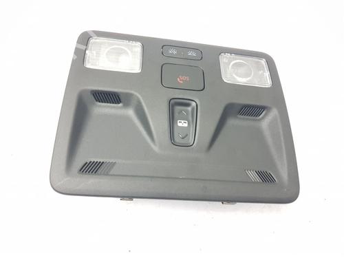 interior-roof-light-ford-puma-j2k-cf7-2019-33412847 main image