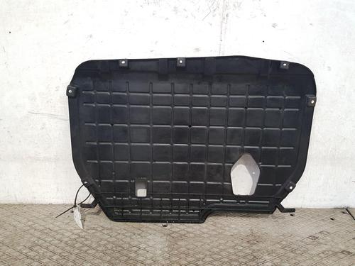 Bundpladebeskyttelse KIA CEE'D SW (ED) 1.6 CRDi 115 (115 hp) 27392437
