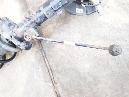 Left front suspension HYUNDAI IONIQ (AE) 1.6 GDI Hybrid | BP28800181M72 