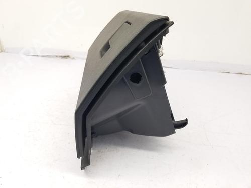 Glove box VAUXHALL ZAFIRA Mk II (B) (A05) 1.7 CDTI | BP22794444C95 